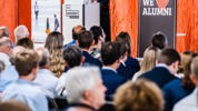 23 06 30 Proclamatie Ingenieurswetenschappen WEB 019