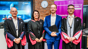 24 09 04 Proclamatie GLW BMW Vvk Hce 044