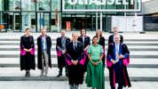 22 07 05 Proclamatie GLW WEB155