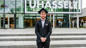 25 06 27 Proclamatie IIW 042