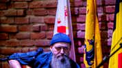 26 05 28 Dies Natalis 027