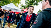 21 10 14 Regatta 013