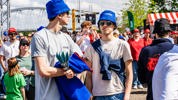 24 05 05 Regatta WEB 047