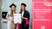 26 09 12 Proclamatie Rechten Masters 044