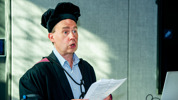26 09 11 Proclamatie MOB 2Dezit 007