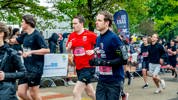 24 04 25 Campusrun WEB 028