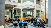 24 09 04 Proclamatie 2De Periode ARK 001 2