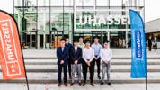 23 06 30 Proclamatie Ingenieurswetenschappen WEB 133