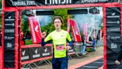 24 04 25 Campusrun WEB 062
