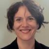 Liesbethhuybrechts