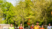 Campusrun 2023 83