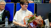 25 01 29 Vrouwen Binnen STEM En Emeritaat Wanda 047
