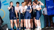 24 05 05 Regatta WEB 193