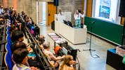 23 06 30 Proclamatie Mobiliteitswetenschappen WEB 029
