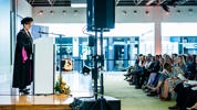 22 07 01 Proclamatie BEW Masters WEB 016