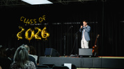 26 09 12 Proclamatie RWS WEB 044