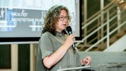 23 07 05 23 06 24 Proclamatie Bachelors Architectur En Interieurarchitectuur WEB 021