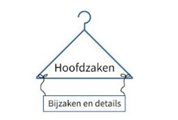 studeren gebeurt in lagen