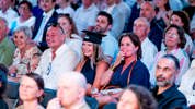 26 06 20 Proclamatie ARK Masters 061