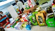 22 10 11 Fair Trade Lunch 002