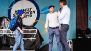 24 05 05 Regatta WEB 176