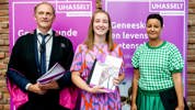 22 07 05 Proclamatie GLW WEB122