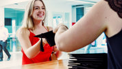 23 06 30 Proclamatie Bedrijfseconomische Wetenschappen Master WEB 024