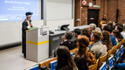 26 09 11 Proclamatie Wetenschappen 2Dezit WEB 021