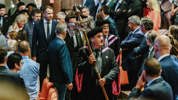 23 09 21 Academische Openingszitting 040