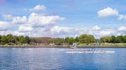 24 05 05 Regatta WEB 062