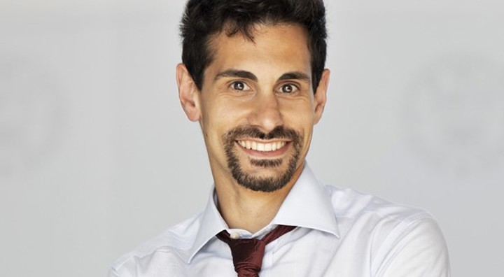 Marco