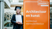 24 09 04 Proclamatie 2De Periode ARK 018 2
