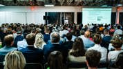 22 07 01 Proclamatie IIW Masters WEB 068