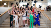 22 06 25 Groepsfoto Proc Architectuur Masters 121