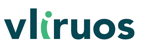 VLIRUOS