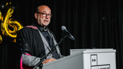 26 09 12 Proclamatie RWS WEB 081