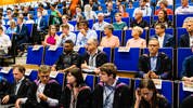 23 06 30 Proclamatie Mobiliteitswetenschappen WEB 026