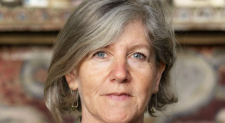 Annlight