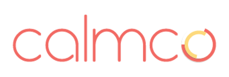 Calmco