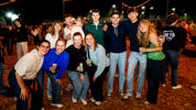 25 05 08 Praeseswei By Night 033