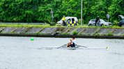 26 05 03 Hasseltse Studentenregatta En BK Studentenroeien 006
