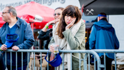 21 10 14 Regatta 078