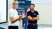 22 09 03 Mix And Match VITO Uhasselt 007