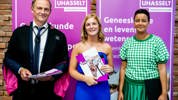 22 07 05 Proclamatie GLW WEB139