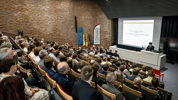 UH Proclamatie20220909 HR 96