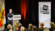 23 05 30 Eredoctoraat Koninging Mathilde47