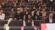 Uhasselt Nieuwjaarssymposium Waardegedrevenzorg Karoliencoenen 1