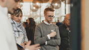 Uhasselt Nieuwjaarssymposium Waardegedrevenzorg Karoliencoenen 111
