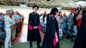 26 06 20 Proclamatie ARK Masters 012