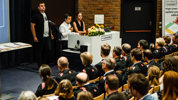 22 07 06 Proclamatie Wetenschappen 054